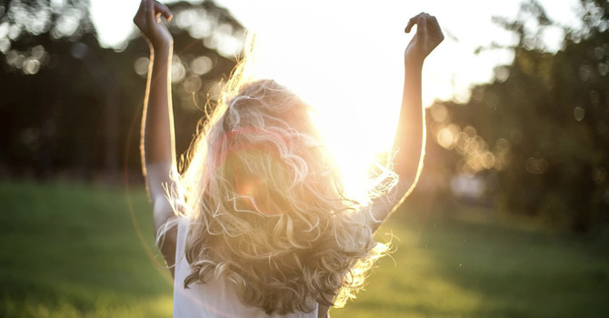  Can Massage Enhance Your Immune System? image